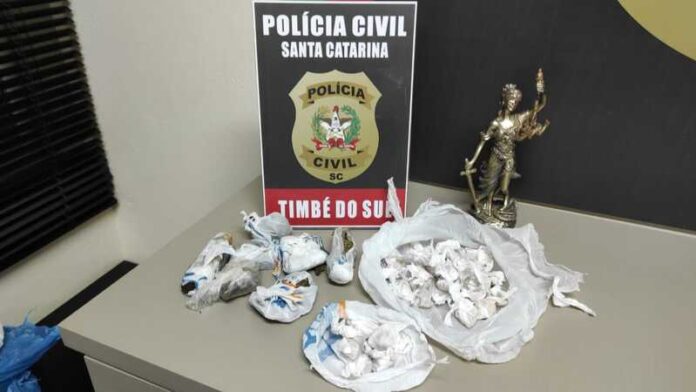 8ddc71bc-1498-4f2b-a78a-c7a144026cd4