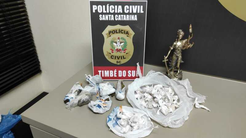 8ddc71bc-1498-4f2b-a78a-c7a144026cd4