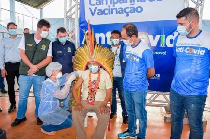 FB_IMG_1612194590658