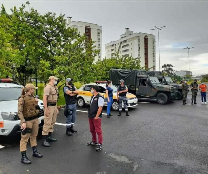 FB_IMG_1614549501750