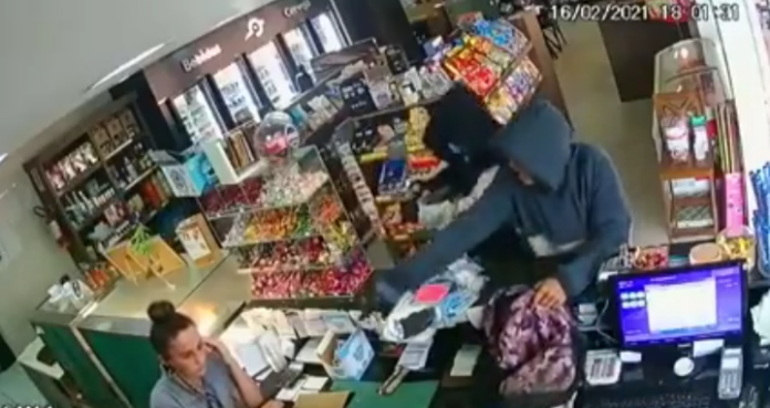 Screenshot_20210217-110245