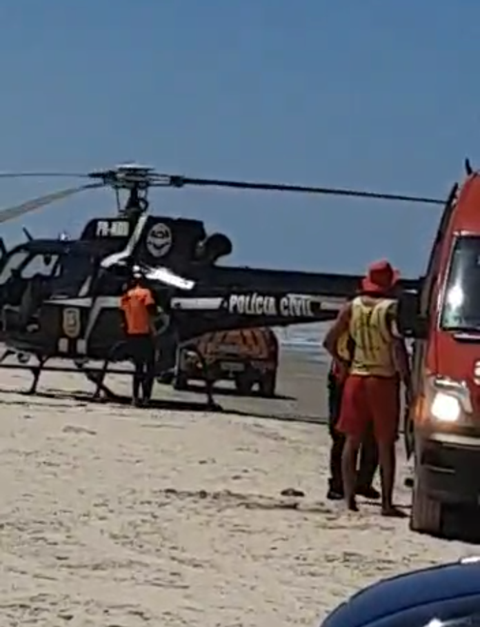 Screenshot_20210221-211054~2