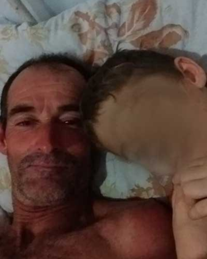 Screenshot_20210222-101116