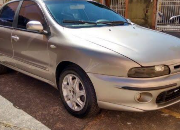 Screenshot_20210222-152327