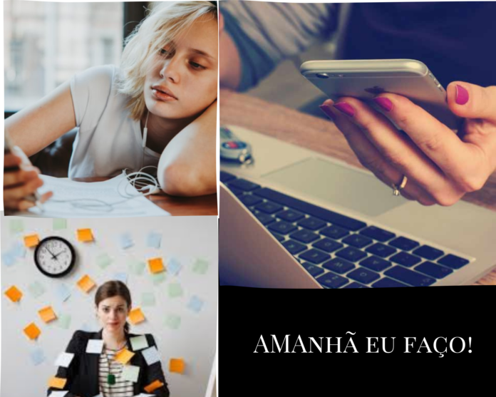 Verão Viagem Fotos Montagem (1)