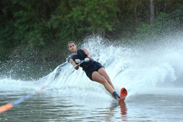 WhatsApp Image 2021-01-31 at 21.32.57