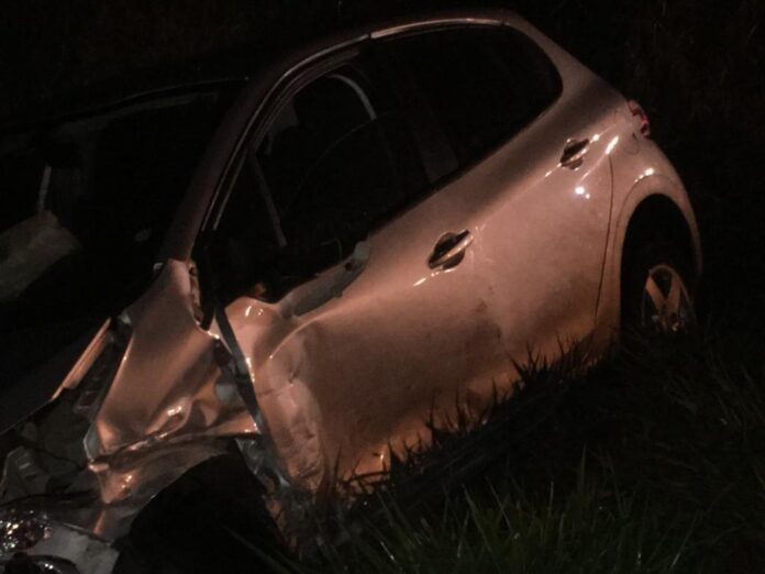 WhatsApp Image 2021-02-01 at 07.23.37