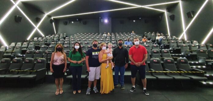 WhatsApp Image 2021-02-02 at 18.06.35