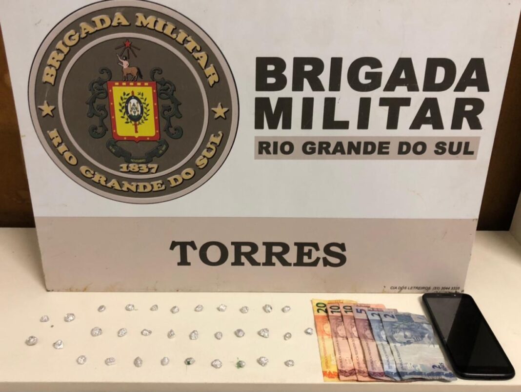 WhatsApp Image 2021-02-03 at 00.00.45