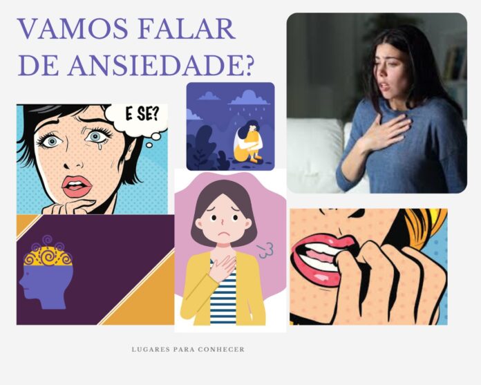 WhatsApp Image 2021-02-08 at 10.20.12