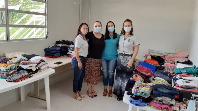 WhatsApp Image 2021-02-08 at 17.04.51