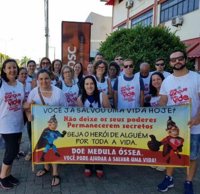 WhatsApp Image 2021-02-09 at 15.56.09