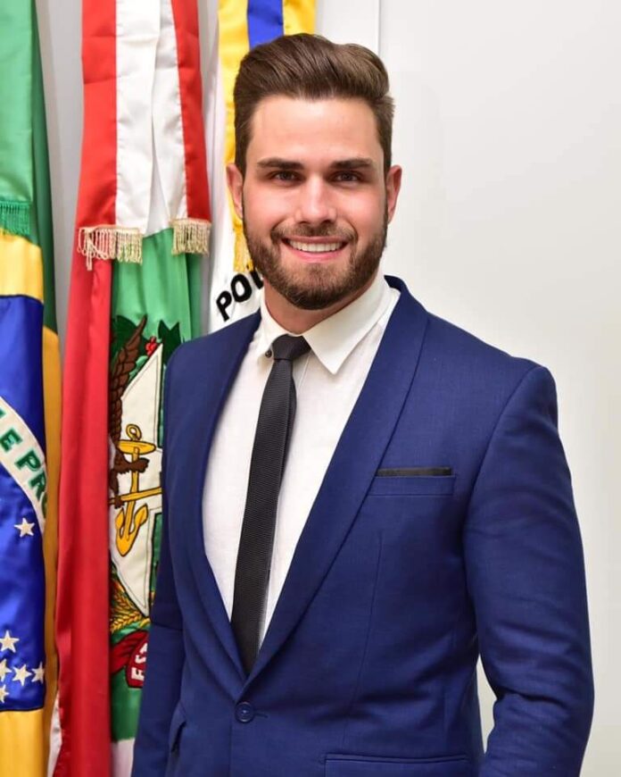 WhatsApp Image 2021-02-09 at 16.15.37