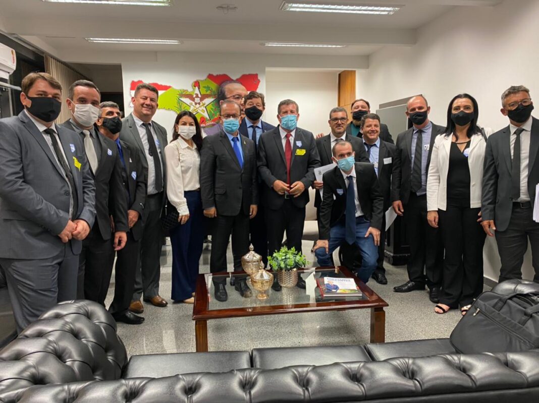 WhatsApp Image 2021-02-10 at 07.52.37