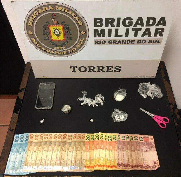 WhatsApp Image 2021-02-16 at 13.50.56