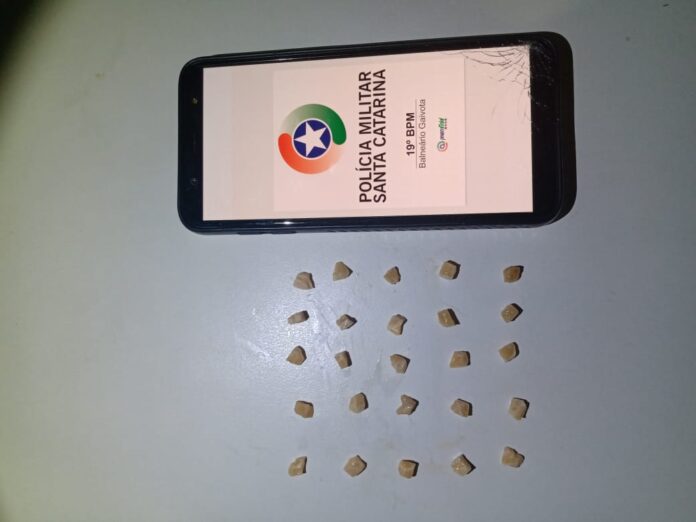 WhatsApp Image 2021-02-18 at 08.45.01