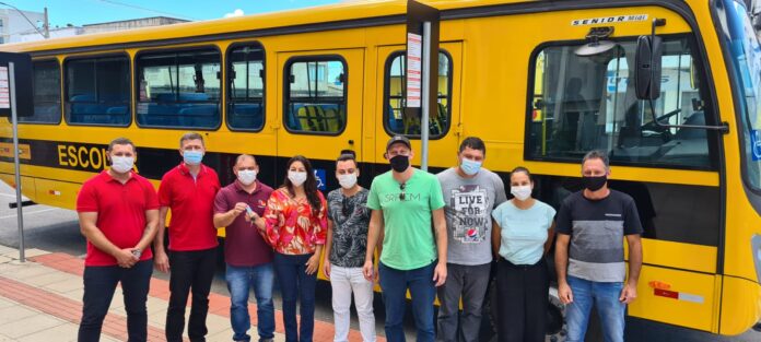 WhatsApp Image 2021-02-18 at 15.04.05 (1)