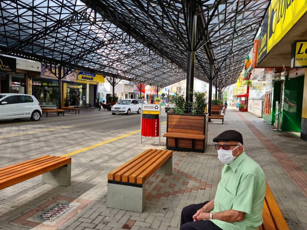 WhatsApp Image 2021-02-25 at 10.05.33