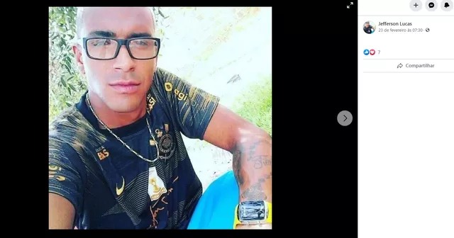 WhatsApp Image 2021-02-26 at 08.16.36