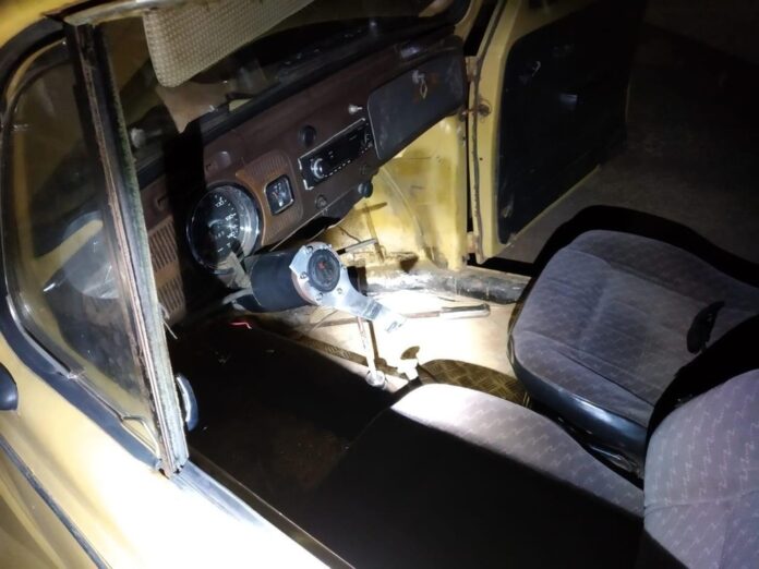fusca-sem-cnh
