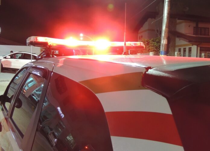 giroflex-foto-biguanews