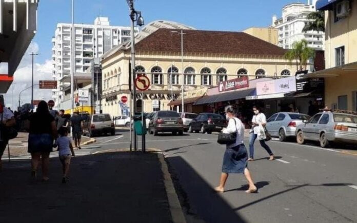 joinville centro corona_2_18 (1)