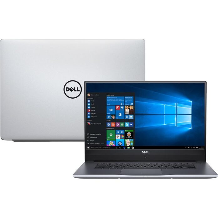 notebook-dell-inspiron-i15-7560-a0s-intel-core-7-i7-8gb-memoria-dedicada-de-4gb-1tb-tela-full-hd-15-6-quot-windows-10-prata