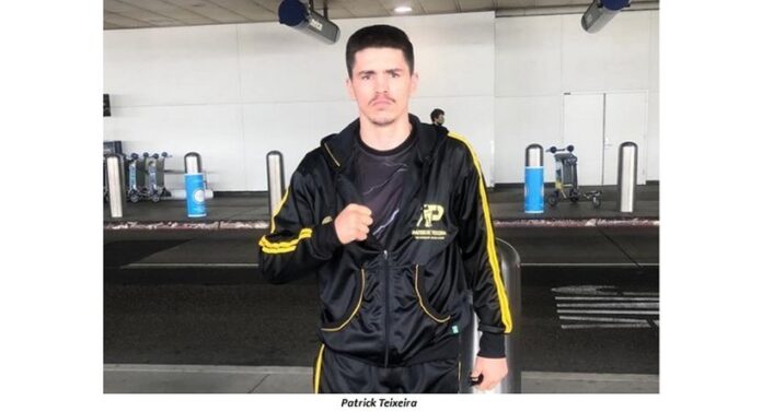 patrick-teixeira-p.-teixeira