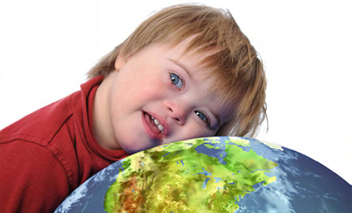 00f27517470463f1e09c70bb1f9bd489