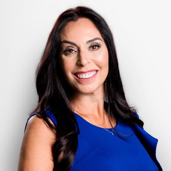 118615176_1577279955788921_2648568379586385838_o