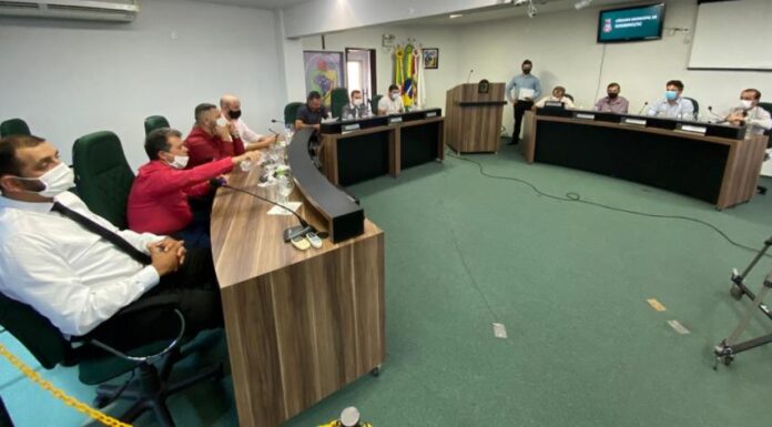 202103191822421616188962fbcbf0