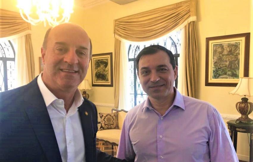 202103232135461616546146ce10b0