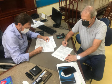 3022215_resize_380_600