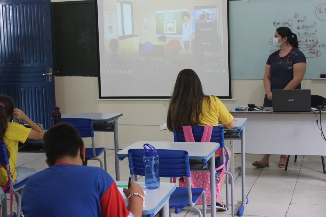 3181688c-8c70-4b86-a58b-1da407439b1d