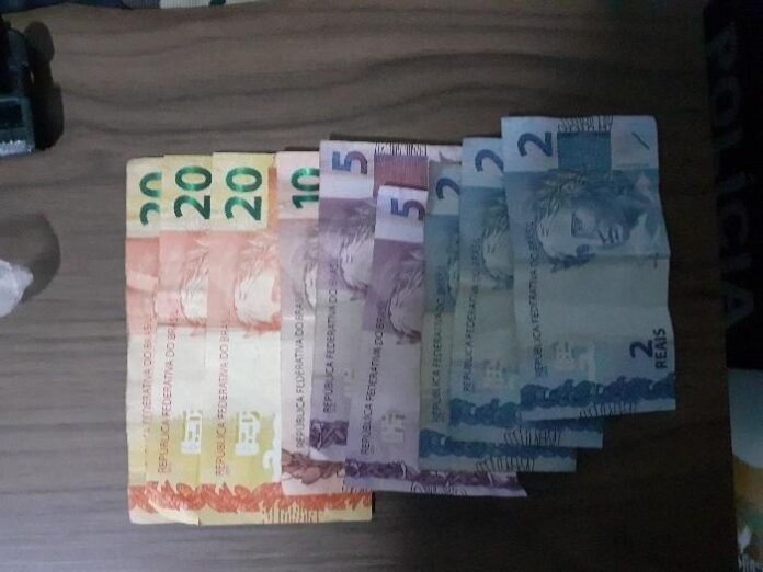 37eecb5e-f8c6-4473-ab70-2ea516e1bee6