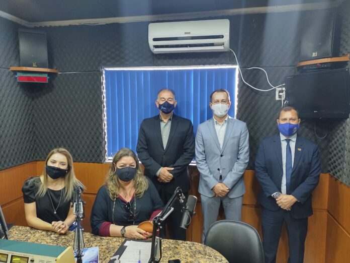 39912d3d-04ac-41c4-9782-6b5b4b9b749d