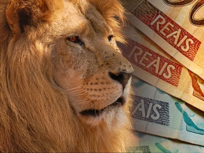 49172.67624-Imposto-de-Renda-e1544210871840