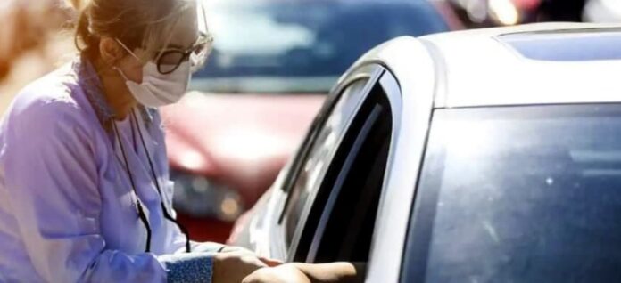 555ed63e-ec9d-4791-b1d6-0ce5ac83b3d2