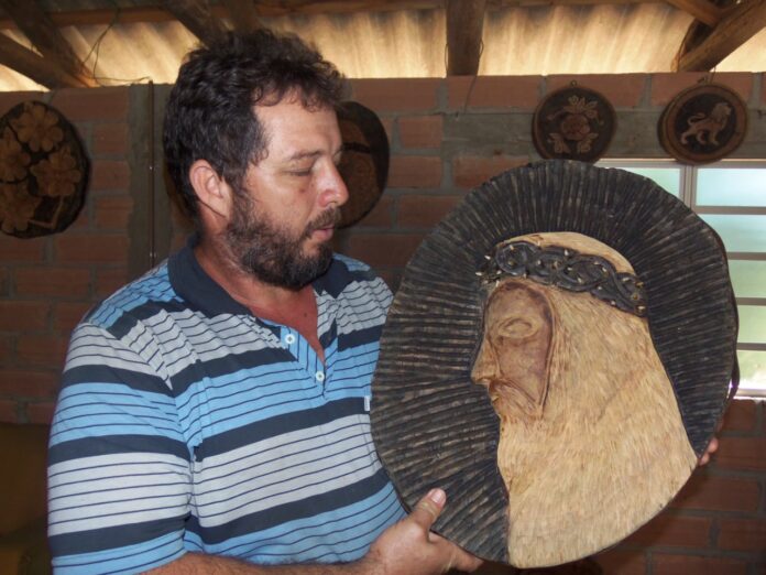 6a34db45-165e-46df-88d4-a96c7ac60076