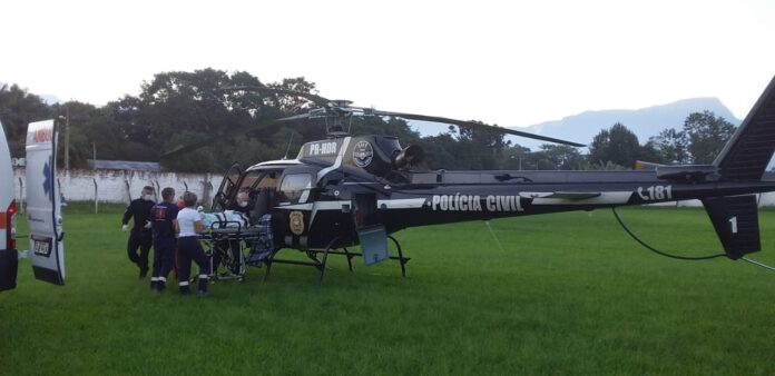 6c17357e-fdbc-4927-be3f-f19f09d11fc3