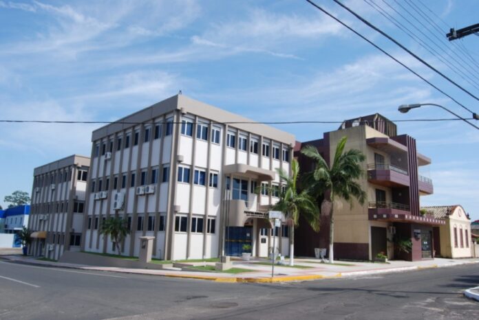 800608bd-d075-425e-aae4-2ebecfcfa80a