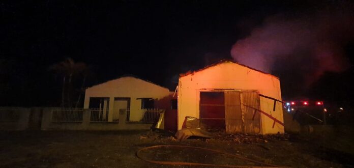 82fc8f8f-a6b6-4fff-a953-eb97fe2e944b