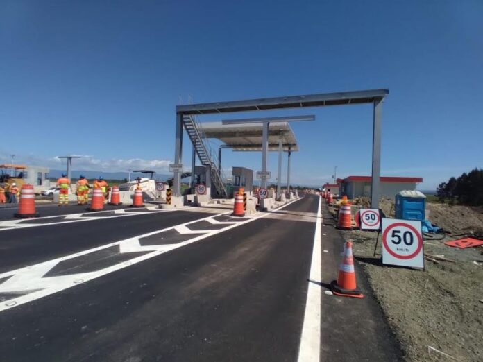 85d65688c1cc7a174c34adf5da744ad415a1b231