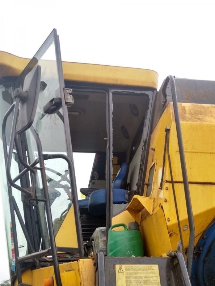 91b99ea9-d55d-4826-965e-ec8599731b2a