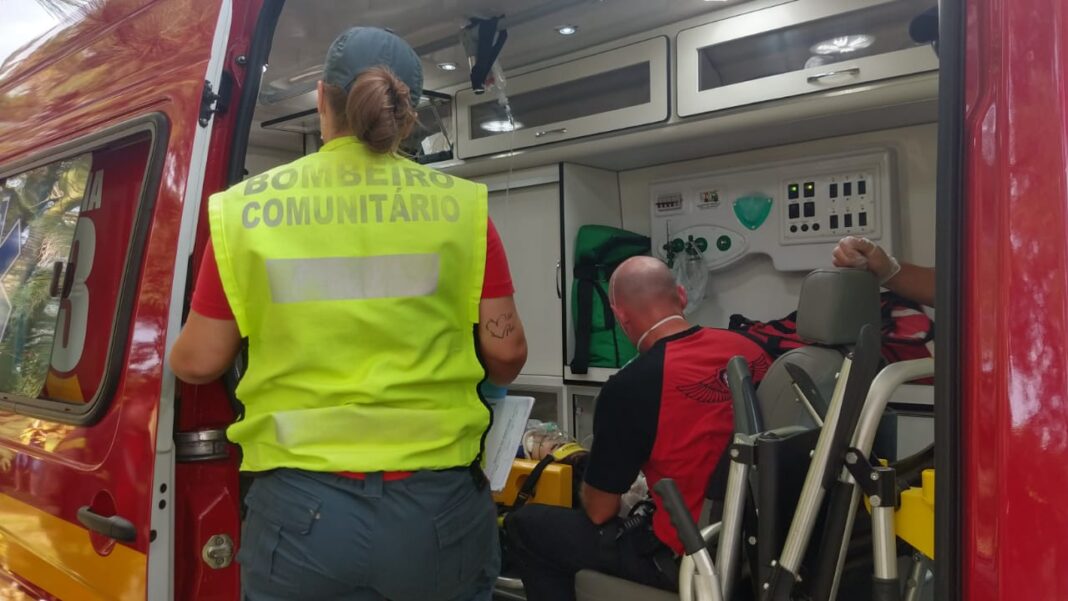 94fceb8d-a883-41b0-8913-5d416dfa6ed5