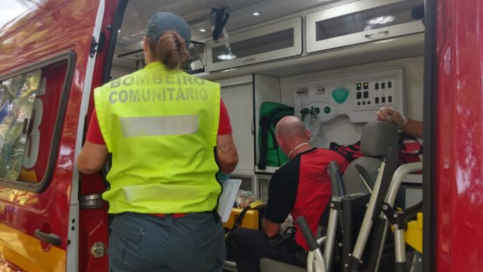 94fceb8d-a883-41b0-8913-5d416dfa6ed5