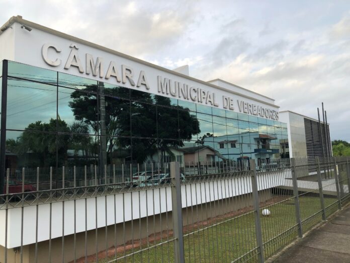 99ef46e7-35e0-44a6-88fd-cdf546f797d5