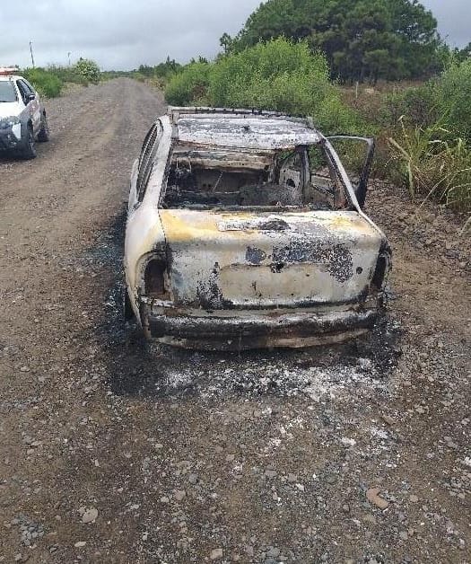 9e418cc5-8574-419c-b3ec-5d9ce9de9ee7