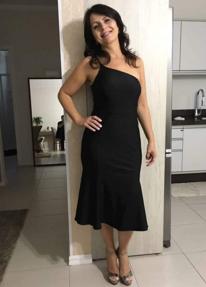 FB_IMG_1615157423977