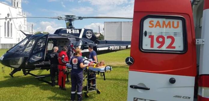 FB_IMG_1615292701741